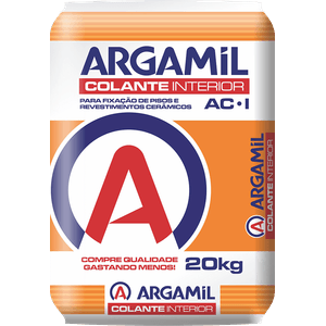 Argamassa-Colante-Interna-AC-1-20kg-Argamil