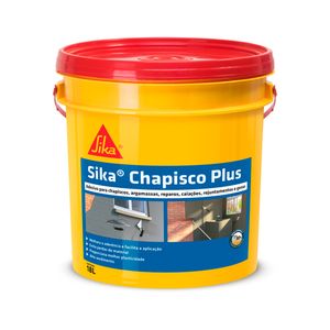 Chapisco-Plus-18L-Sika
