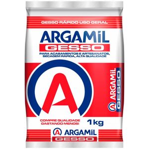 Gesso-1kg-Argamil