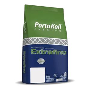 Rejunte-Extra-Fino-Branco-1Kg-Portokoll
