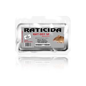 Raticida-Rat-Off-Domestico-Tecnocell