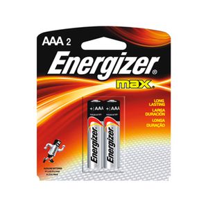 Pilha-Palito-Max-AAA2-Energizer