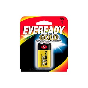 Bateria-Alcalina-Gold-9V-Eveready