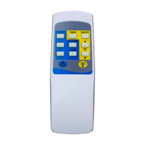 Controle-Para-Ventilador-de-Teto-Bivolt-785-789-PW