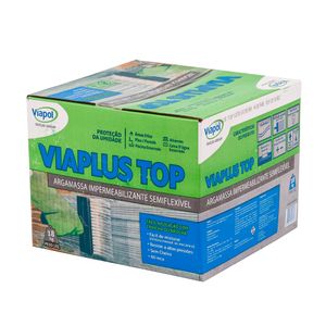 Impermeabilizante-Viaplus-Top-18Kg-Viapol