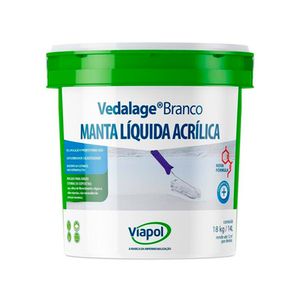 Impermeabilizante-Manta-Liquida-Vedalage-Branco-18Kg-Viapol