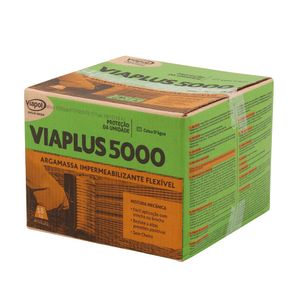 Impermeabilizante-Viaplus-5000-18Kg-Viapol