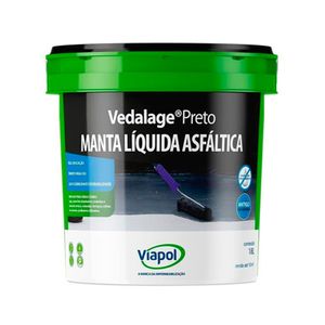 Impermeabilizante-Manta-Liquida-Vedalage-Preto-18L-Viapol