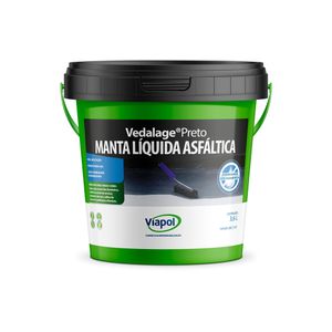 Impermeabilizante-Manta-Liquida-Vedalage-Preto-36L-Viapol