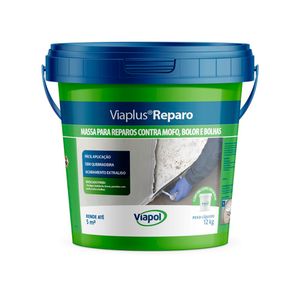 Impermeabilizante-Viaplus-Reparo-12Kg-Viapol