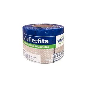 Fita-Asfaltica-Sleeve-Viaflex-10cm-Viapol