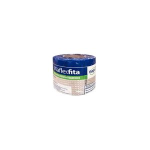 Fita-Asfaltica-Sleeve-Viaflex-15cm-Viapol