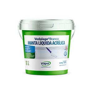 Impermeabilizante-Manta-Liquida-Vedalage-Branco-36Kg-Viapol