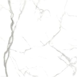 Porcelanato-Delta-Carrara-Cristal-Acetinado-70x70cm