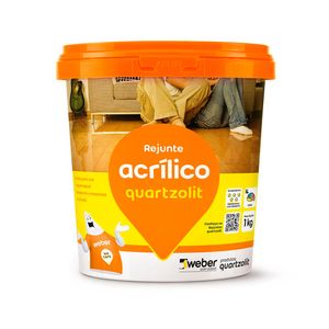 Rejunte-Acrilico-Marrom-Cafe-Weber-Color-1kg-Quartzolit