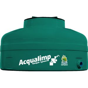 Tanque-D-Agua-Green-500-Litros-Acqualimp