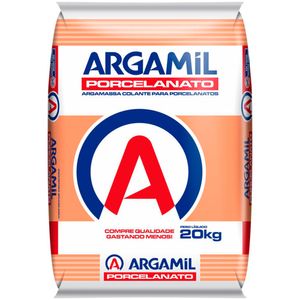 Argamassa-Porcelanato-Cinza-20kg-Argamil