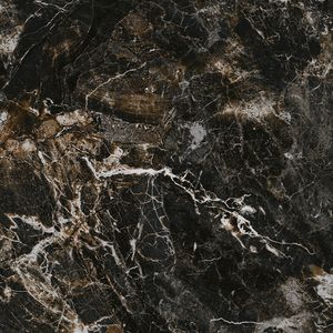 Porcelanato-Merapi-Polido-Delta-73x73cm
