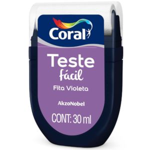 Teste-Facil-Fita-Violeta-30ML-Coral