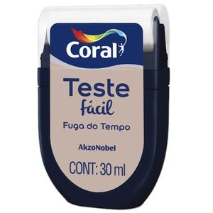 Teste-Facil-Fuga-Do-Tempo-30ML-Coral