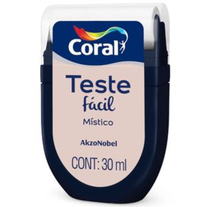 Teste-Facil-Mistico-30ML-Coral
