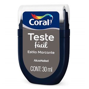 Teste-Facil-Estilo-Marcante-30ML-Coral