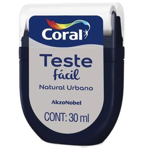 Teste-Facil-Natural-Urbano-30ML-Coral