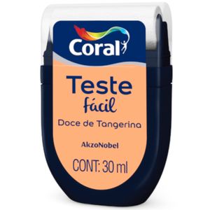 Teste-Facil-Doce-De-Tangerina-30ML-Coral