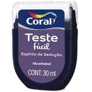 Teste-Facil-Espirito-De-Seducao-30ML-Coral