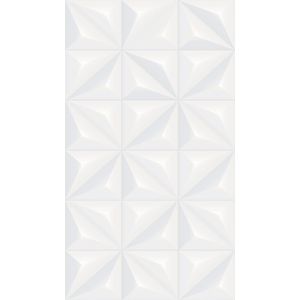 Revestimento-Ceral-Paladio-Branco-32x57cm