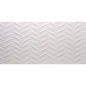 Revestimento-Wave-Diamante-Porto-Ferreira-Brilhante-54x110cm