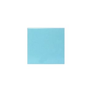 Revestimento-Pierini-Azul-Piscina-Brilho-20x20cm