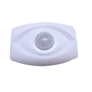 Sensor-De-Presenca-Standard-Teto-Parede-PW