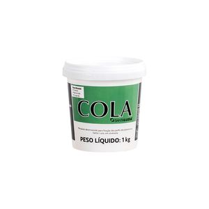 Cola-1Kg-Santa-Luzia