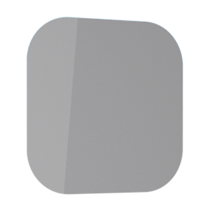 Espelho-Quadrado-Jade-60x635cm-Cozimax