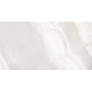 Porcelanato-Delta-Onice-Bianco-Polido-63x120cm