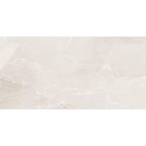 Porcelanato-Elizabeth-Pietra-Di-Italia-Beige-Polido-49x99cm