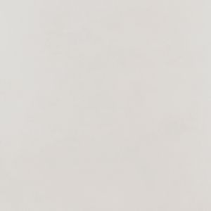 Porcelanato-Incepa-Pro-Avory-Acetinado-61x61cm
