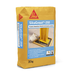 Sika-Grout-250-25kg-Sika-