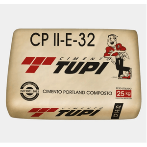 Cimento-CP-II-25kg-Tupi