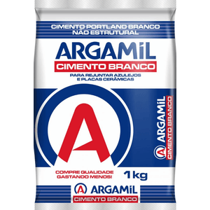 Cimento-Branco-1kg-Argamil