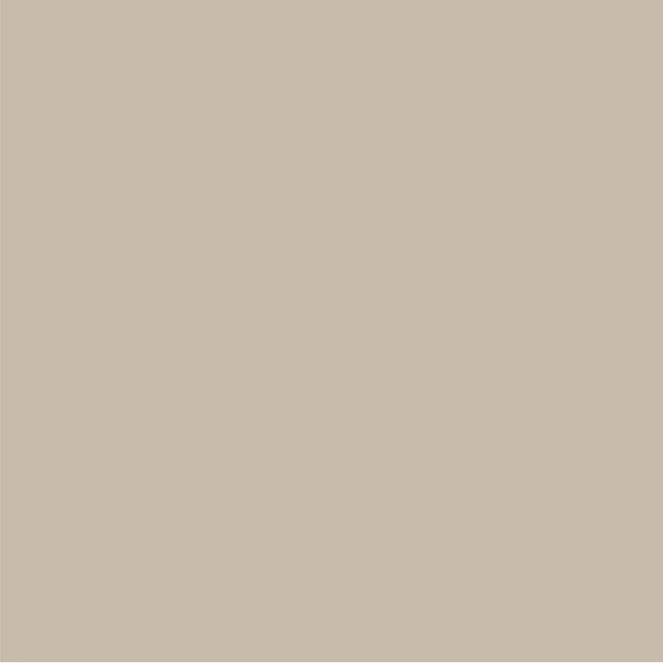 Porcelanato Delta Avorio Polido Retificado 62x62cm