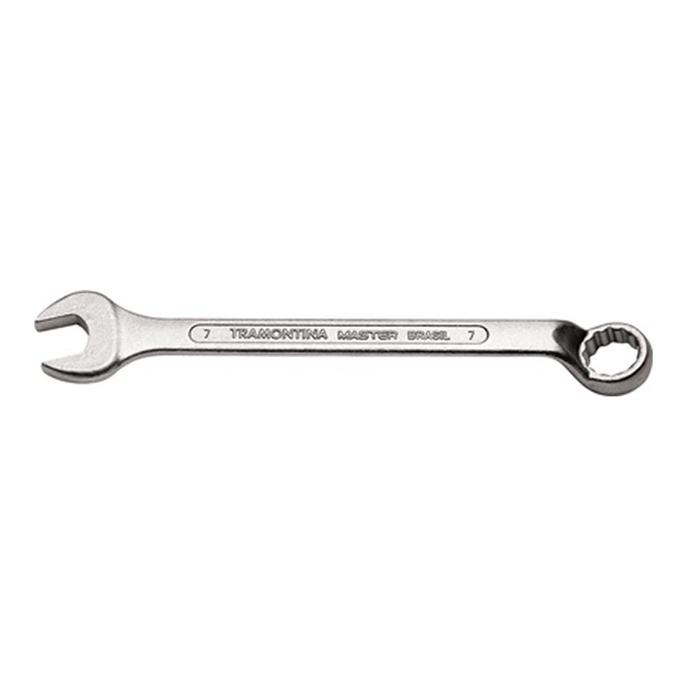 Chave Combinada 7mm 42246/107 Tramontina