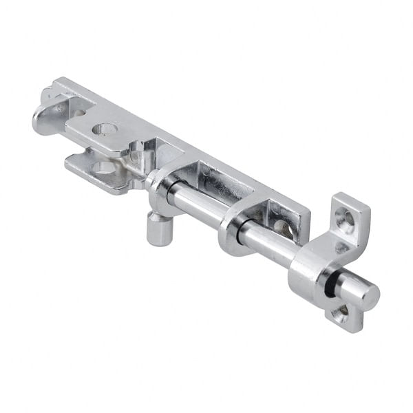 Trinco 12cm Crom 682304 Mundial