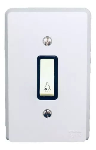 Pulsado Minut.lamp.gravd 1103 Pial