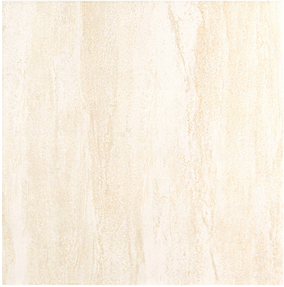 Piso Ceral Cannes Bege 43X43cm
