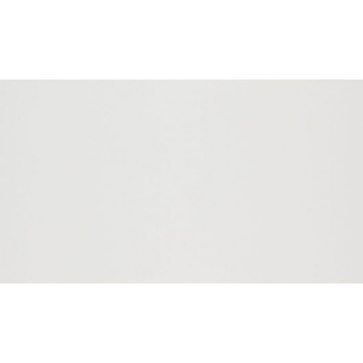 Revestimento Eliane Forma Branco Brilhante 32X60cm