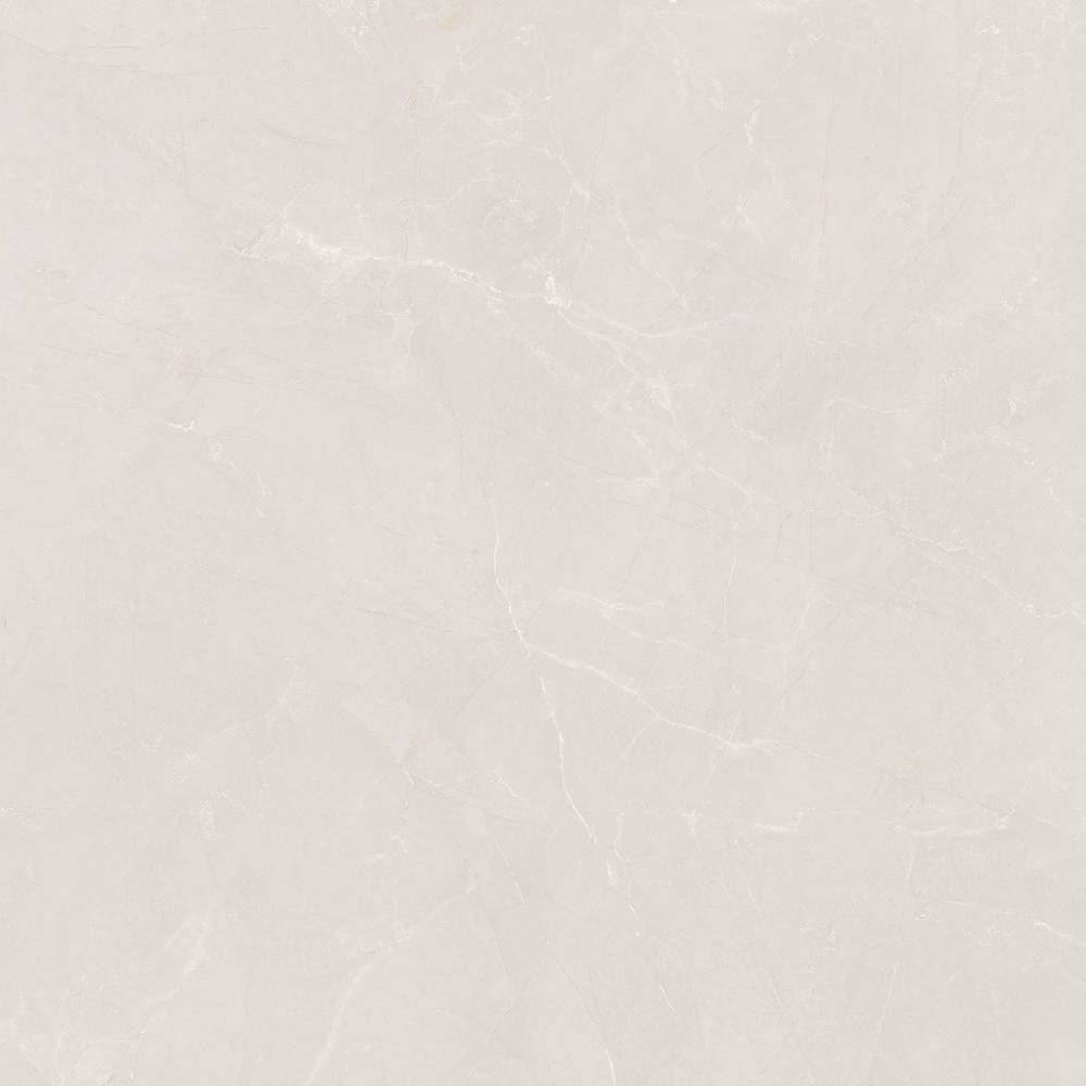 Porcelanato Delta Granada Off White Polido 84x84cm