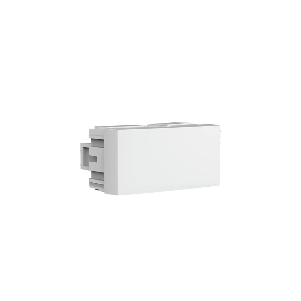 Módulo Interruptor 1 Tecla Simples Beleze