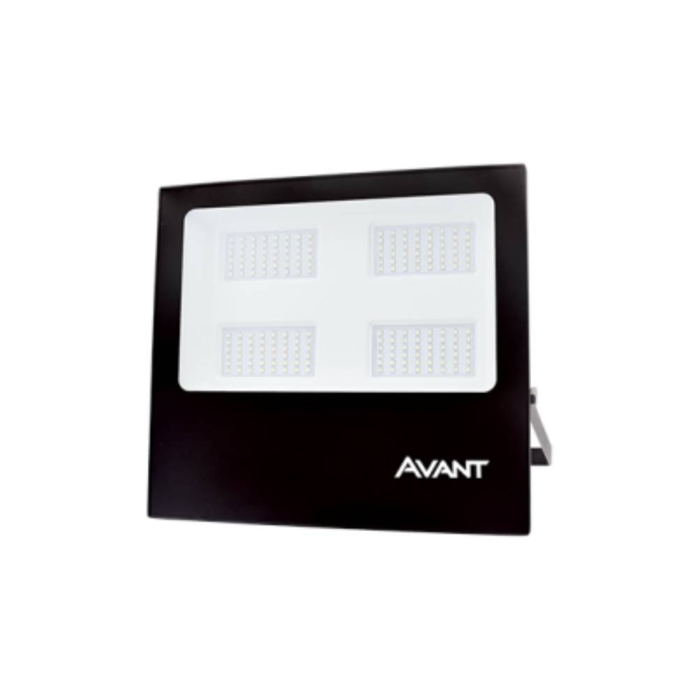 Refletor Slim30 Branco 6500K Bivolt 2250 Avant